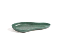 Riverstone Dessert Plates, Stacy London & Haand Collection