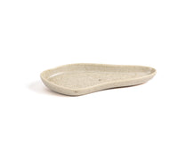 Riverstone Dessert Plates, Stacy London & Haand Collection