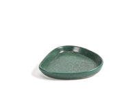 Riverstone Side Plates, Stacy London & Haand Collection