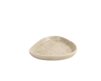 Riverstone Side Plates, Stacy London & Haand Collection