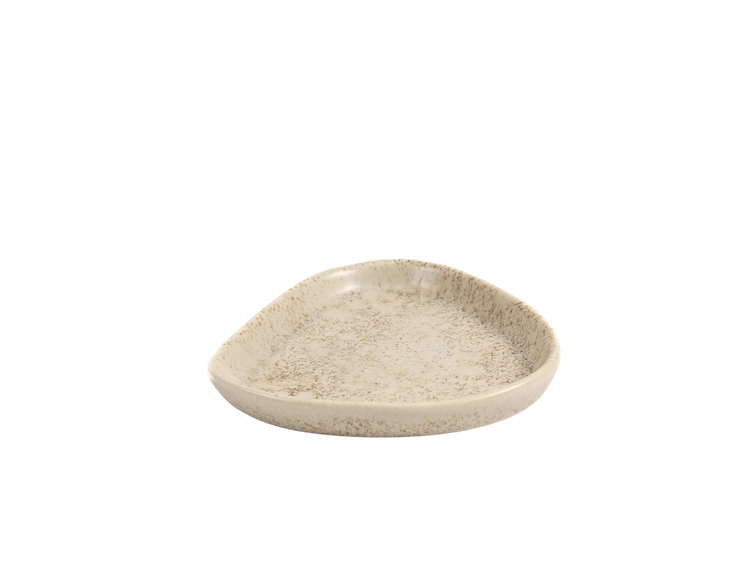 Riverstone Side Plates, Stacy London & Haand Collection
