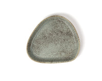 Riverstone Side Plates, Stacy London & Haand Collection