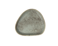 Riverstone Side Plates, Stacy London & Haand Collection