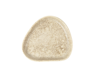 Riverstone Side Plates, Stacy London & Haand Collection