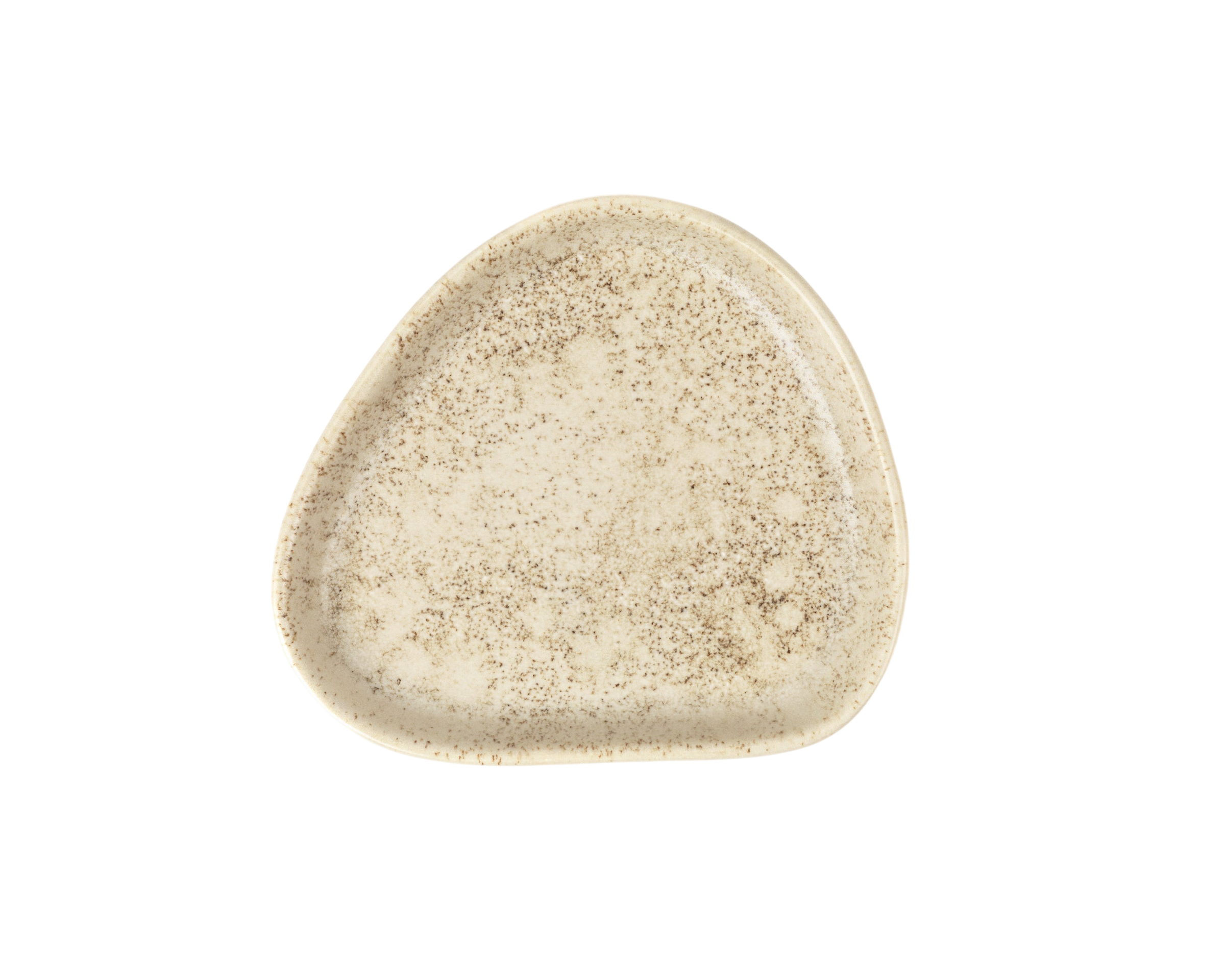 Riverstone Side Plates, Stacy London & Haand Collection