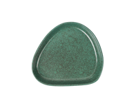 Riverstone Side Plates, Stacy London & Haand Collection