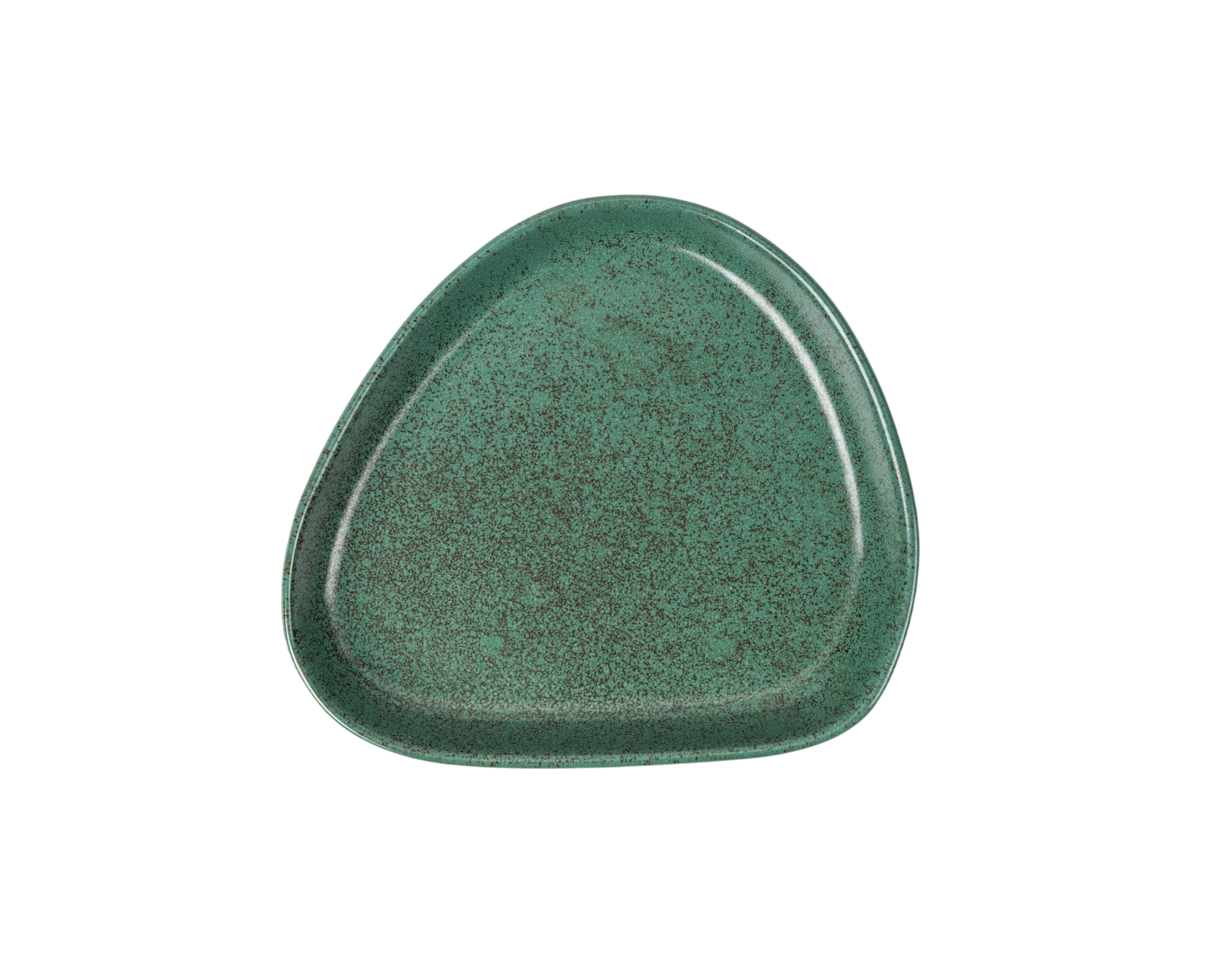 Riverstone Side Plates, Stacy London & Haand Collection