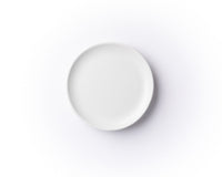 Hestia Coupe 7 Piece Dinner Setting