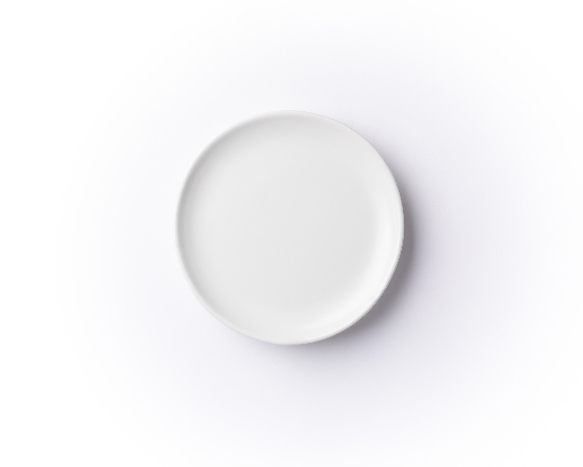 Hestia Coupe 7 Piece Dinner Setting