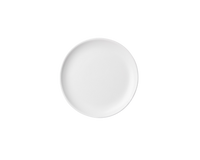 Hestia Coupe 3 Piece Dinner Setting