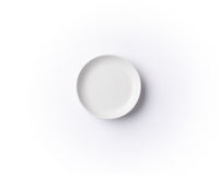 Hestia Coupe 5 Piece Dinner Setting