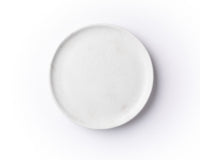 Hestia Coupe 5 Piece Dinner Setting