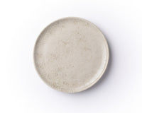 Hestia Coupe 5 Piece Dinner Setting
