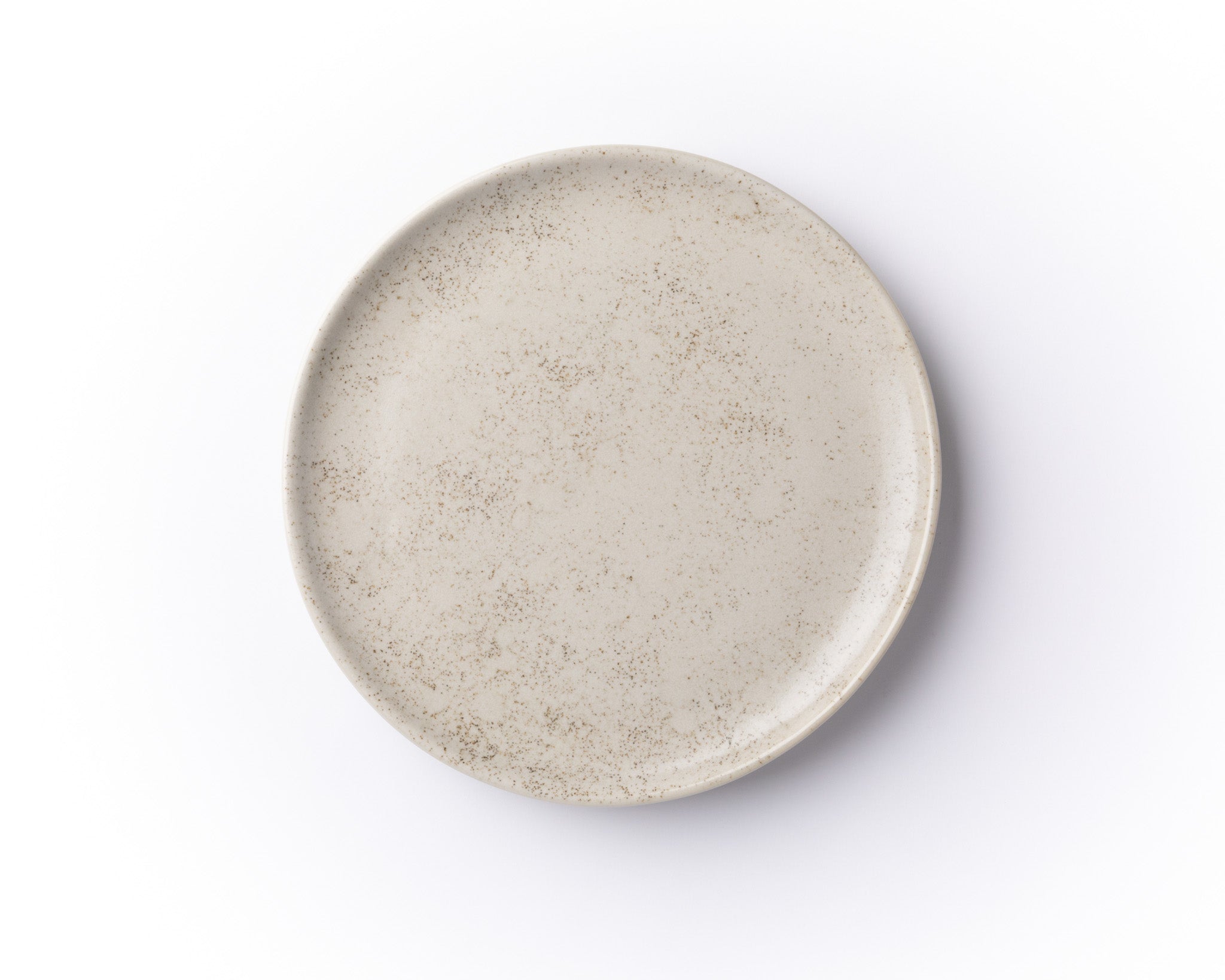 Hestia Coupe 5 Piece Dinner Setting