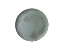 Hestia Dinner Coupe Plate
