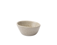 Hestia Coupe 3 Piece Dinner Setting