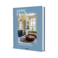 Living Heritage