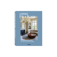 Living Heritage