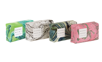 Mistral Bar Soaps