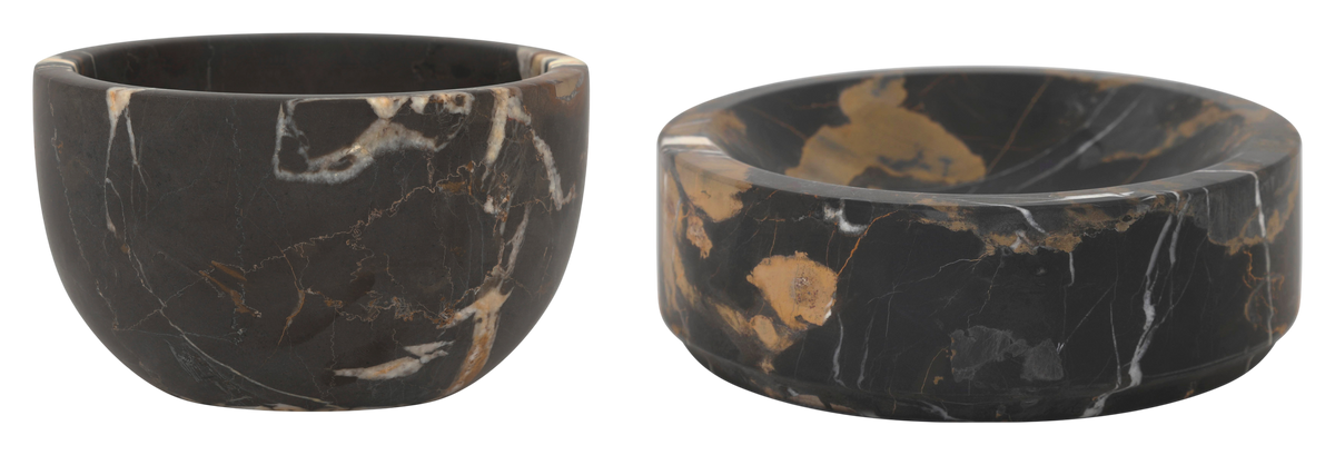 Troy Bowls