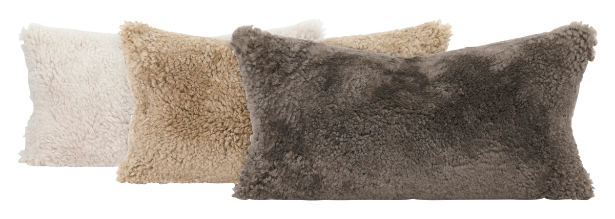 Everest Pillows
