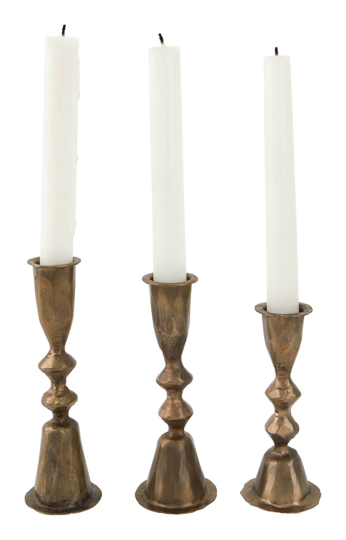 Cecil Taper Holders