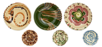 Irina Bowls
