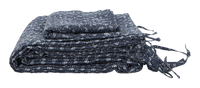 Leona Duvet