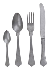 Astier de Villatte Flatware