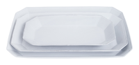 Astier de Villatte Revolution Platters