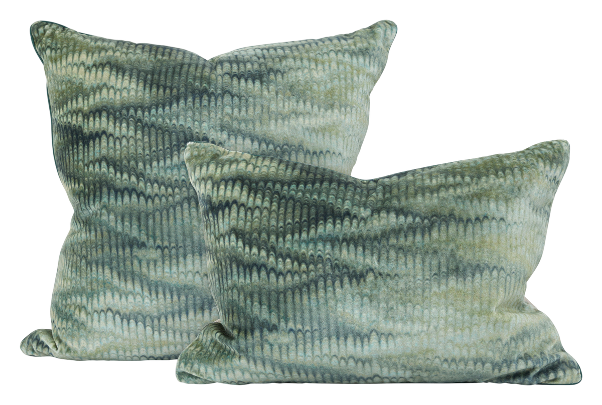 Pyrenees Pillows