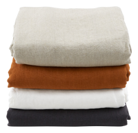 Middleton Bedcovers