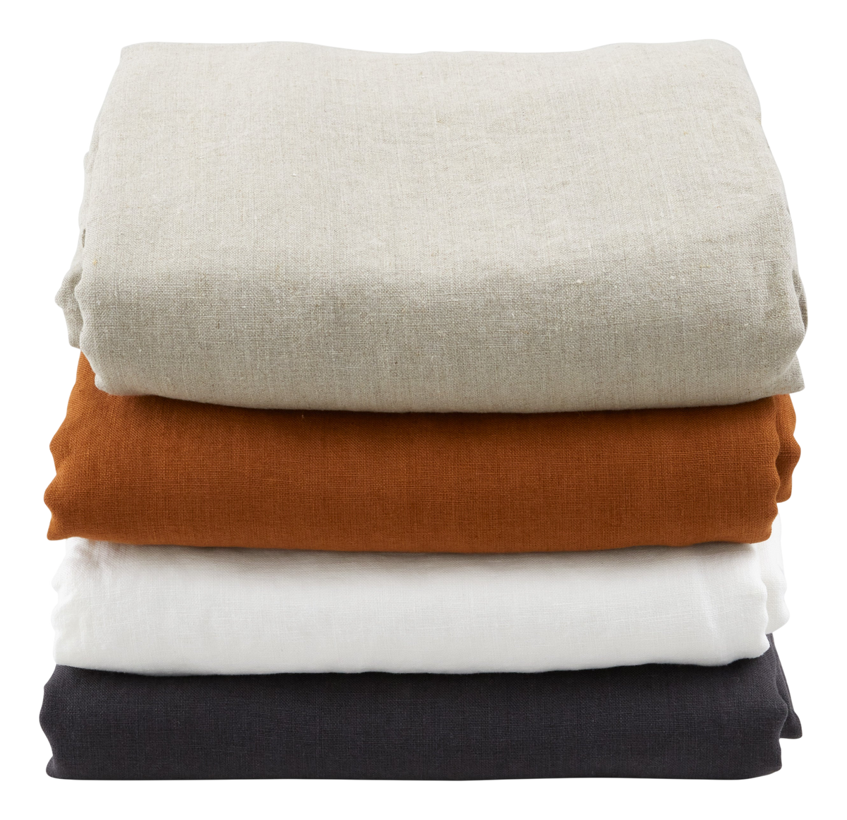 Middleton Bedcovers