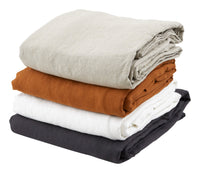 Middleton Bedcovers