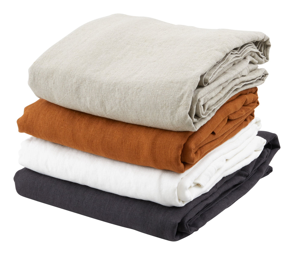 Middleton Bedcovers