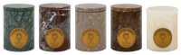 Venetico Marina Candles