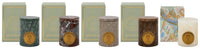 Venetico Marina Candles