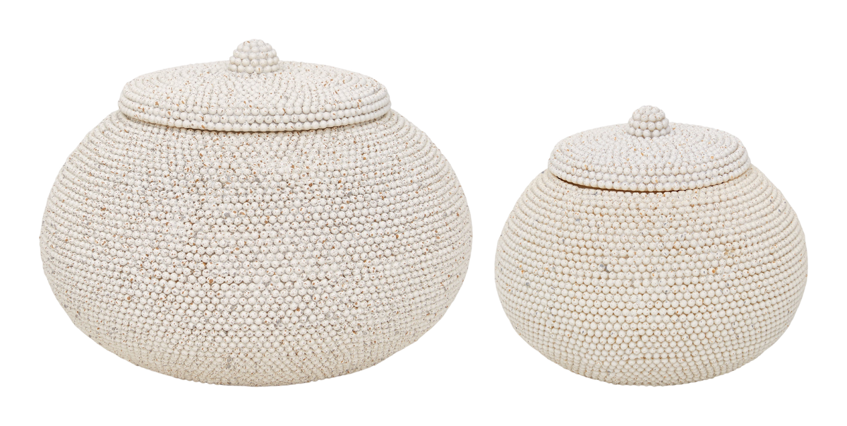 Imani Jars