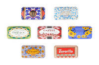 Claus Porto Bar Soaps