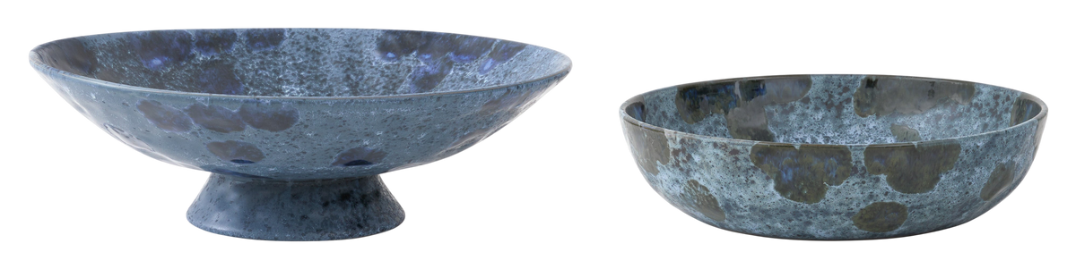 Lambi Serveware
