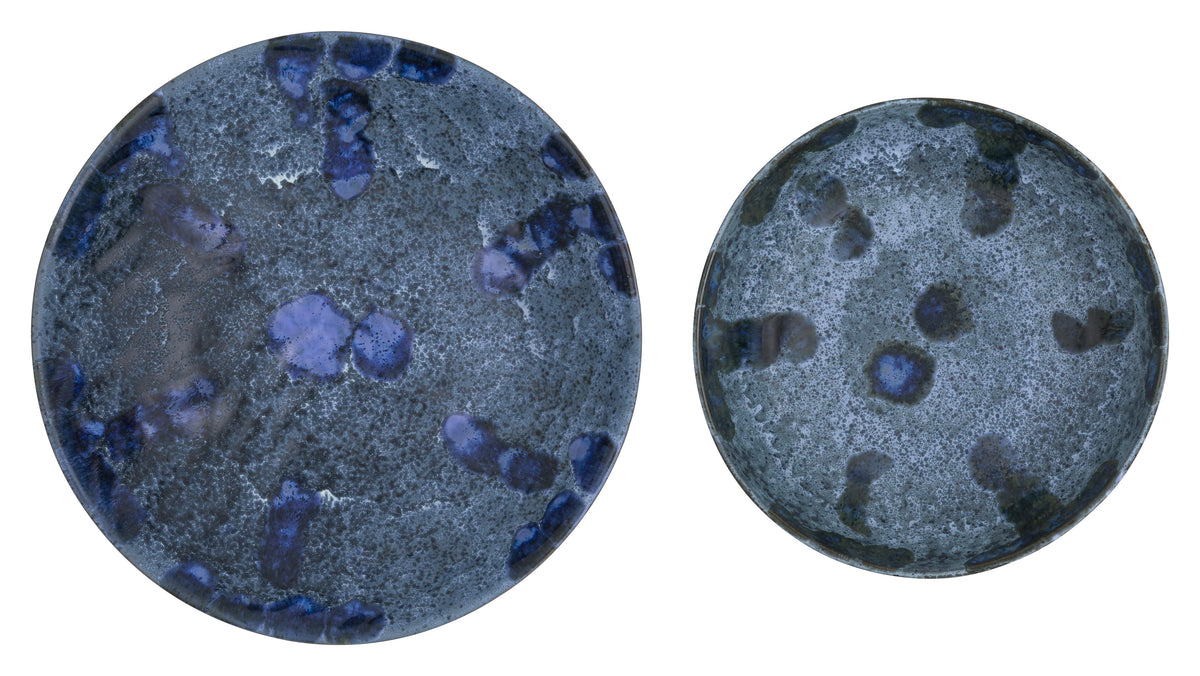 Lambi Serveware
