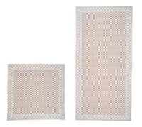 Roz Tablecloth