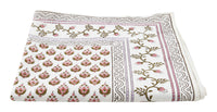 Roz Tablecloth