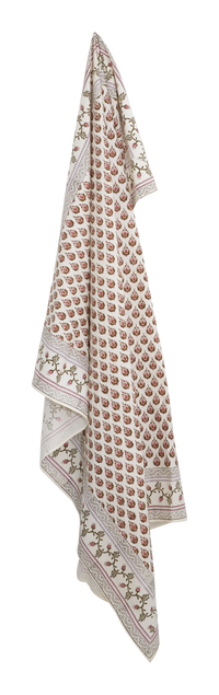 Roz Tablecloth