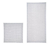 Dev Tablecloth