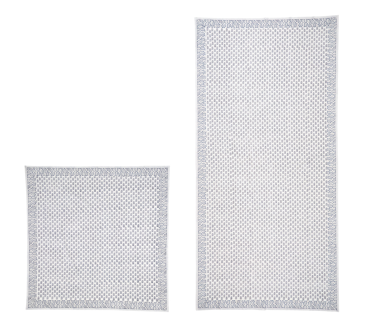 Dev Tablecloth