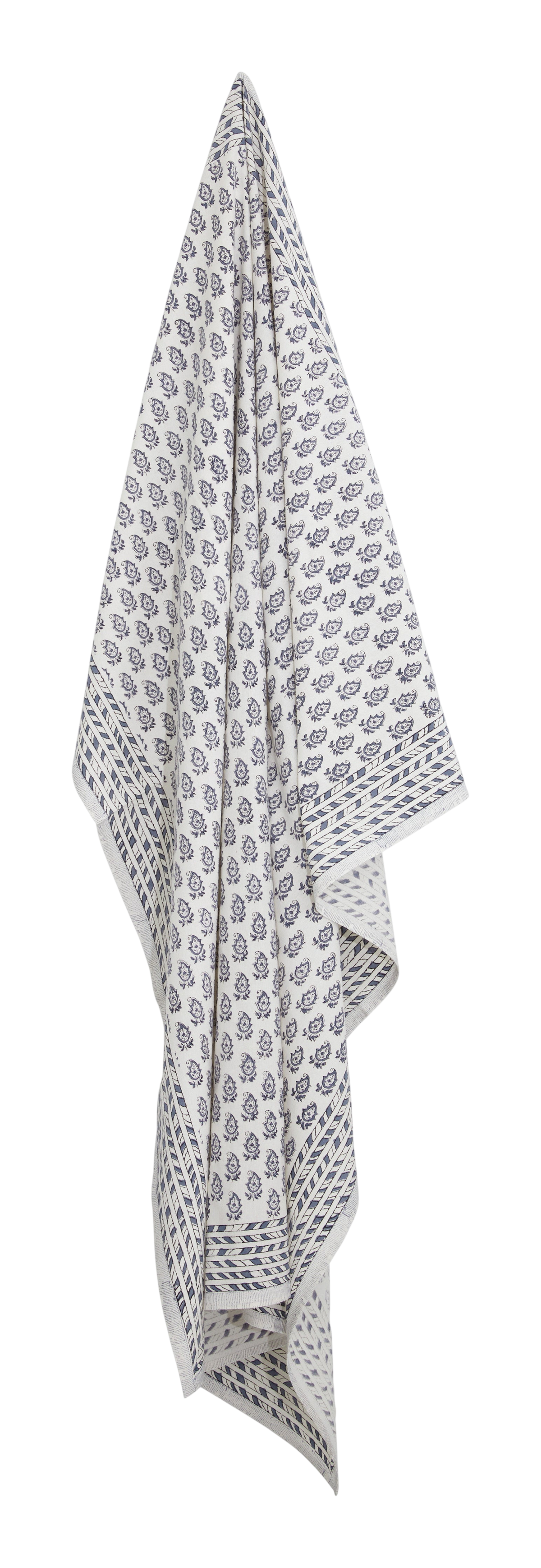 Dev Tablecloth