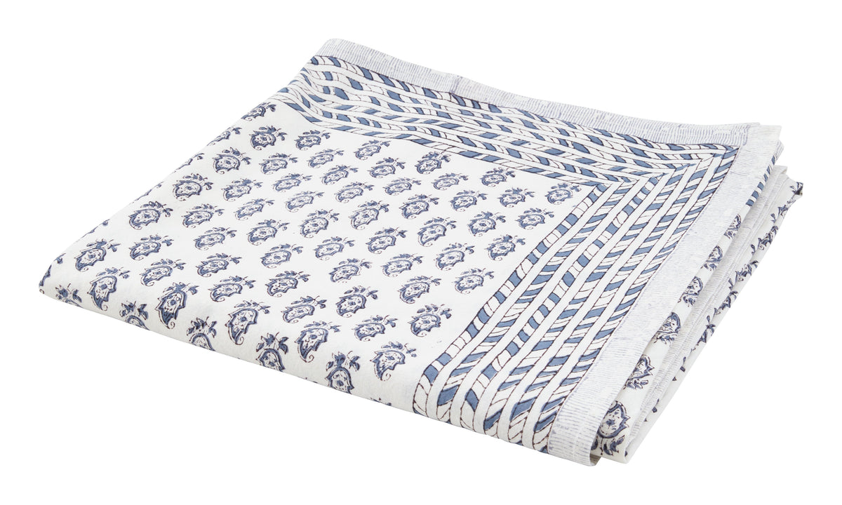Dev Tablecloth