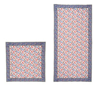Avi Tablecloth