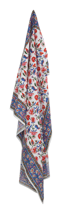 Avi Tablecloth